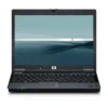 HP Compaq 2510p Notebook PC