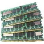Hypertec 8GB PC2100 (Legacy) memory module 4 x 2 GB