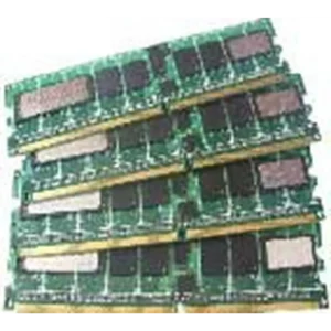 Hypertec 8GB PC2100 (Legacy) memory module 4 x 2 GB