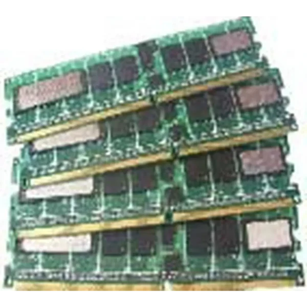 Hypertec 8GB PC2100 (Legacy) memory module 4 x 2 GB