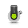 Philips GoGear MP3 player SA4DOT02WN/97
