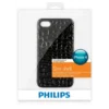 Philips Leatherette hard case DLM1378/10