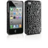 Philips Leatherette hard case DLM1378/10