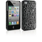 Philips Leatherette hard case DLM1378/10