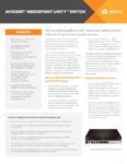 PDF Preview