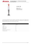 PDF Preview