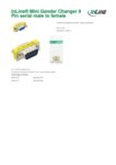 PDF Preview
