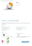 PDF Preview