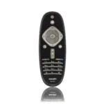 Philips Remote control