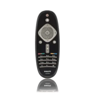 Philips Remote control