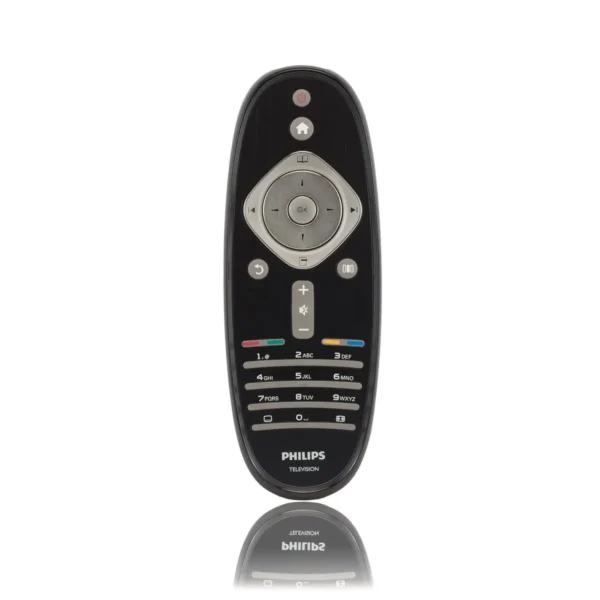 Philips Remote control