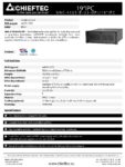 PDF Preview
