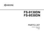 PDF Preview