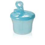 Philips AVENT Milk powder dispenser SCF135/99