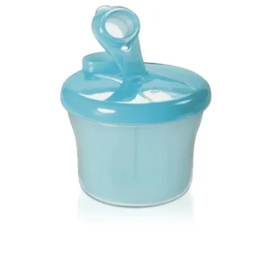 Philips AVENT Milk powder dispenser SCF135/99