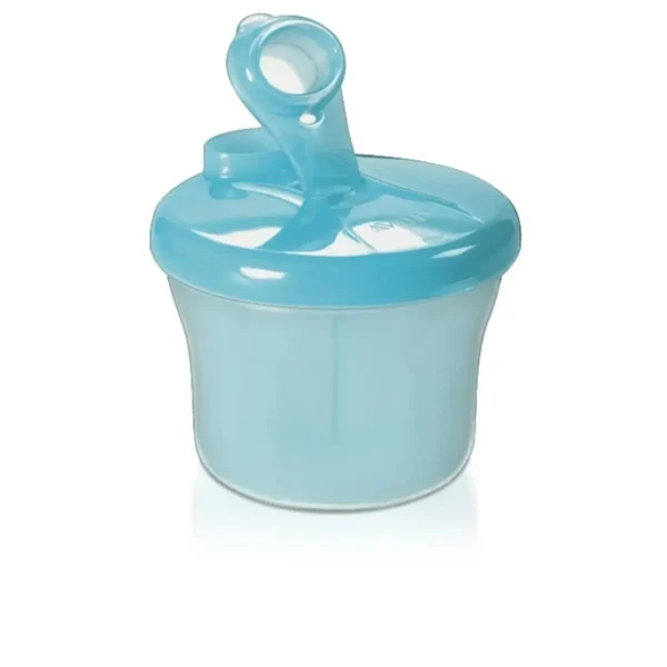 Philips AVENT Milk powder dispenser SCF135/99