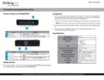 PDF Preview