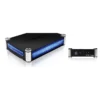 ICY BOX IB-550StU3S ODD enclosure 13.3 cm (5.25″) SATA Black