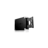 ICY BOX IB-550StU3S ODD enclosure 13.3 cm (5.25″) SATA Black