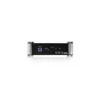 ICY BOX IB-550StU3S ODD enclosure 13.3 cm (5.25″) SATA Black
