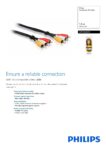 PDF Preview