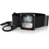 Philips GoGear SA2RGA04KS/37 MP3/MP4 player MP3 player 4 GB Grey