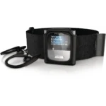 Philips GoGear SA2RGA04KS/37 MP3/MP4 player MP3 player 4 GB Grey
