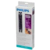 Philips Home Office Surge Protector SPN4041B/10
