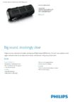 PDF Preview