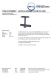 PDF Preview