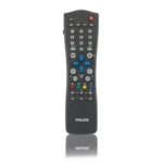 Philips Remote control