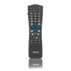 Philips Remote control