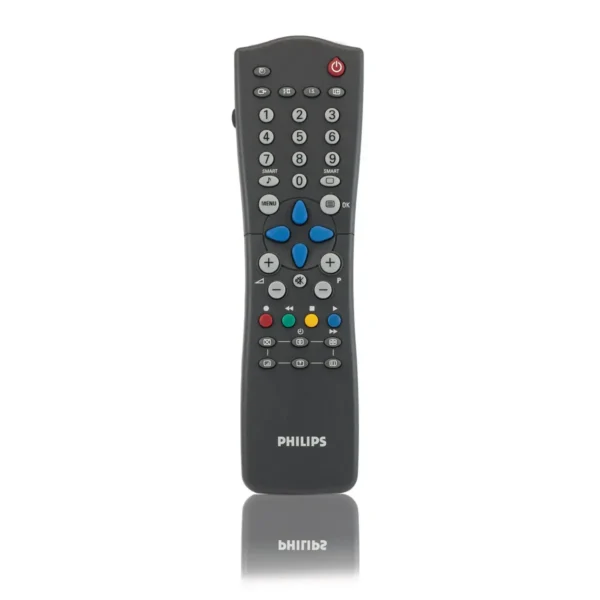 Philips Remote control