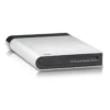 HP PD1200 Pocket Media Drive