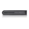 HP PD1200 Pocket Media Drive
