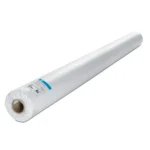 HP CG451A large format media 50 m High-gloss