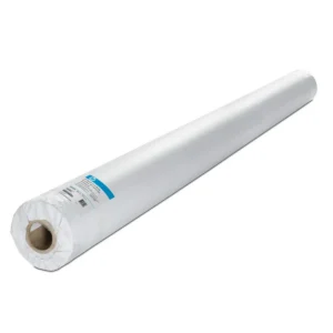 HP CG451A large format media 50 m High-gloss
