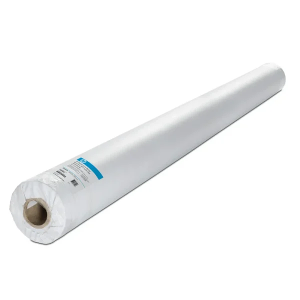 HP CG451A large format media 50 m High-gloss