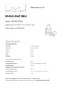 PDF Preview