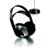 Philips Wireless Hi-Fi Headphone SBCHC8440/05