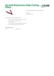 PDF Preview