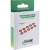 InLine Washers for PC and Server Mainboards 10 pcs.