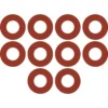 InLine Washers for PC and Server Mainboards 10 pcs.
