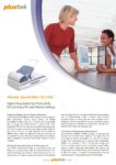 PDF Preview