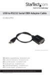 PDF Preview