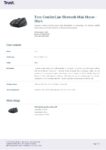 PDF Preview