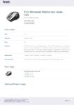 PDF Preview