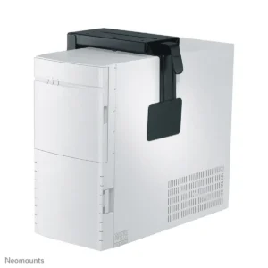 Neomounts CPU-D100BLACK CPU holder – max 30 kg – universal