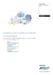 PDF Preview