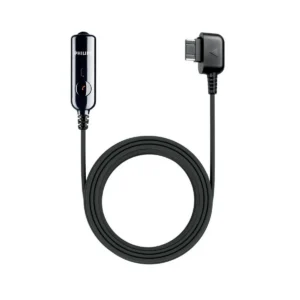 Philips Headset connector SHH1710UG/00
